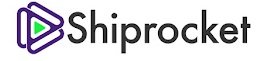 Shiprocket logo